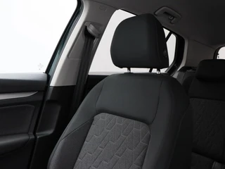 Volkswagen Golf – thumbnail 28