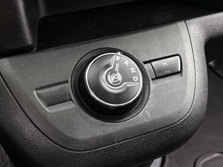 Opel Vivaro – thumbnail 30