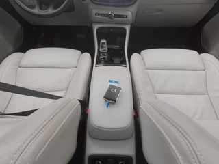 Volvo XC40 – thumbnail 27