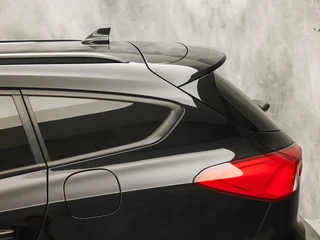 Ford Focus – thumbnail 16