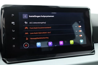 SEAT Arona – thumbnail 19