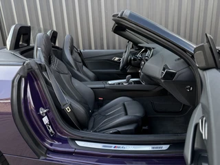 BMW Z4 – thumbnail 45