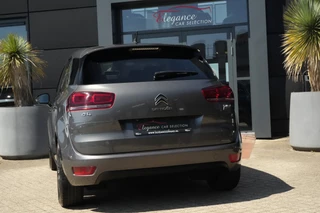 Citroën C4 Picasso – thumbnail 3