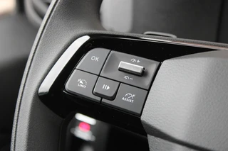 Toyota ProAce – thumbnail 15