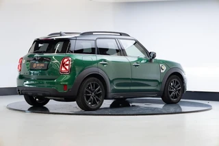 MINI Countryman – thumbnail 5