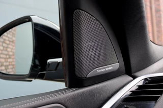 BMW X5 – thumbnail 35