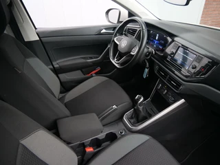 Volkswagen Taigo – thumbnail 27