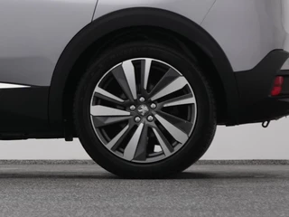 Peugeot 3008 – thumbnail 40