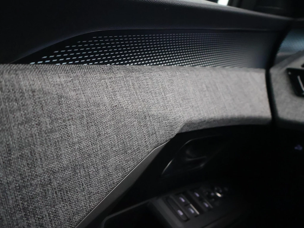 Peugeot 5008 – foto 68