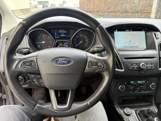 Ford Focus – thumbnail 21