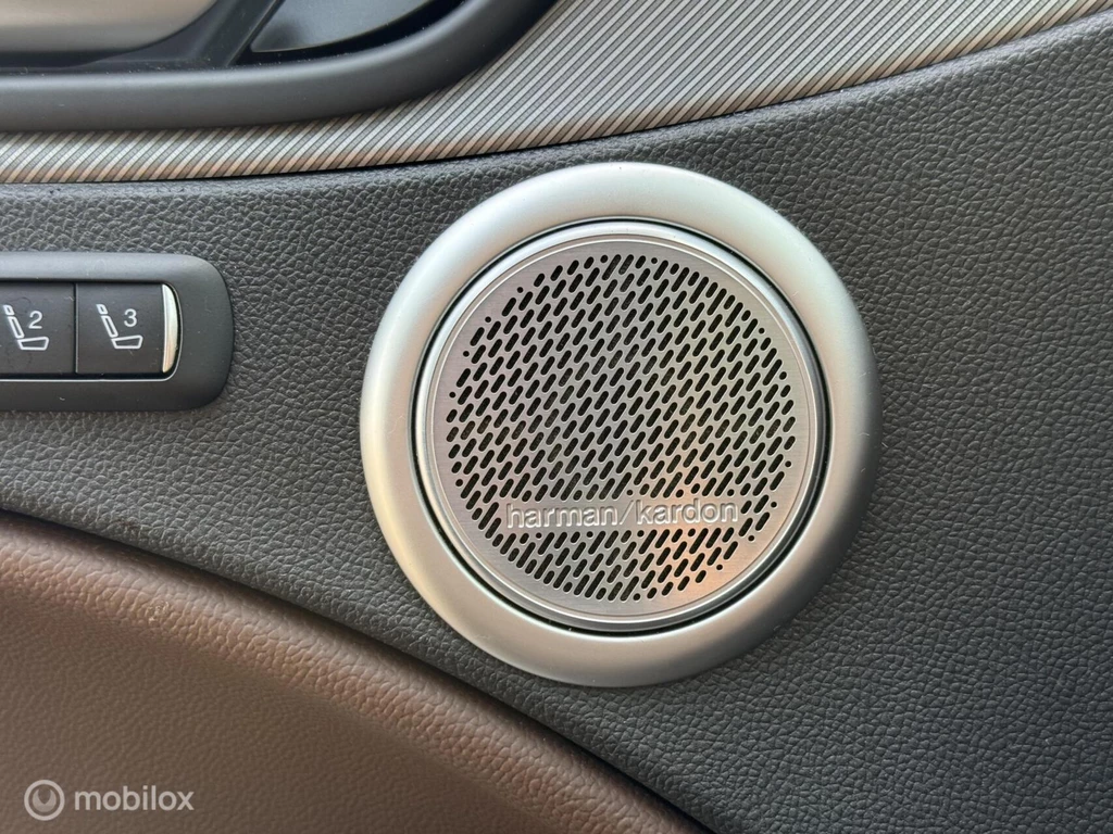 Alfa Romeo Stelvio – foto 26