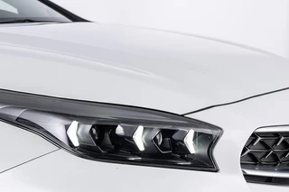 Kia XCeed – thumbnail 36