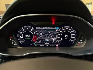 Audi RSQ3 – thumbnail 30