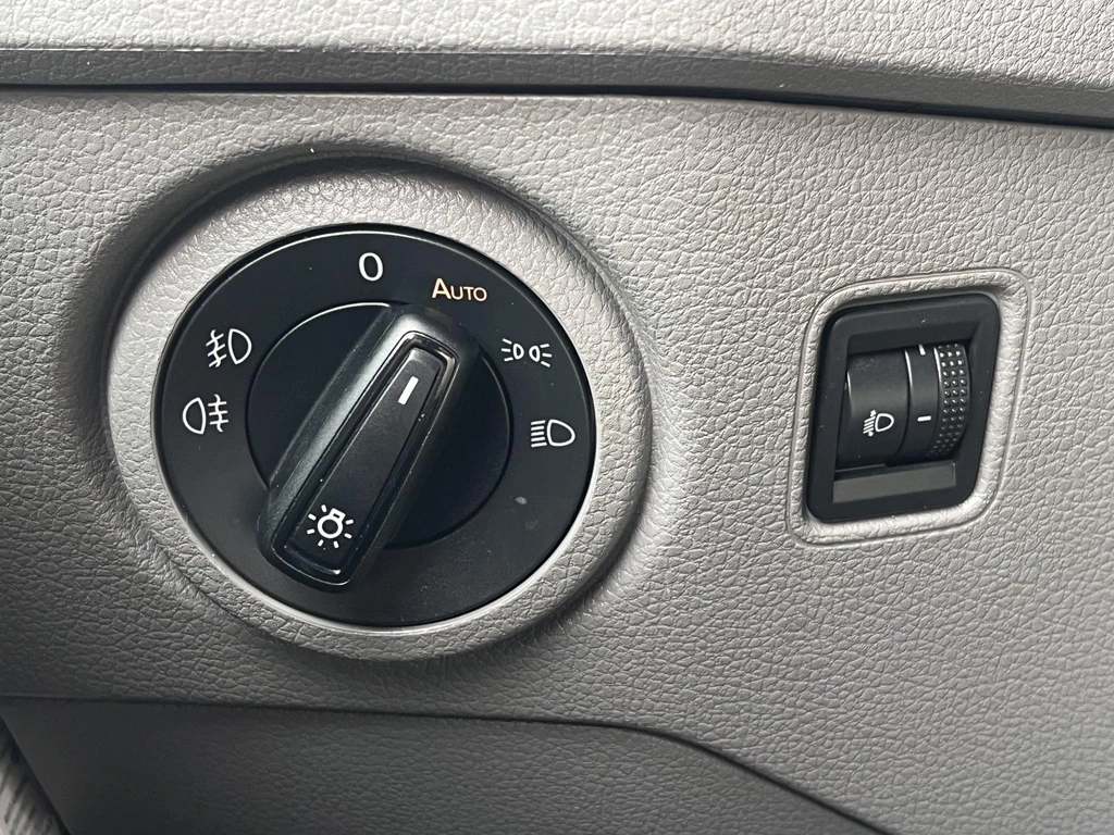 Volkswagen Crafter – foto 29