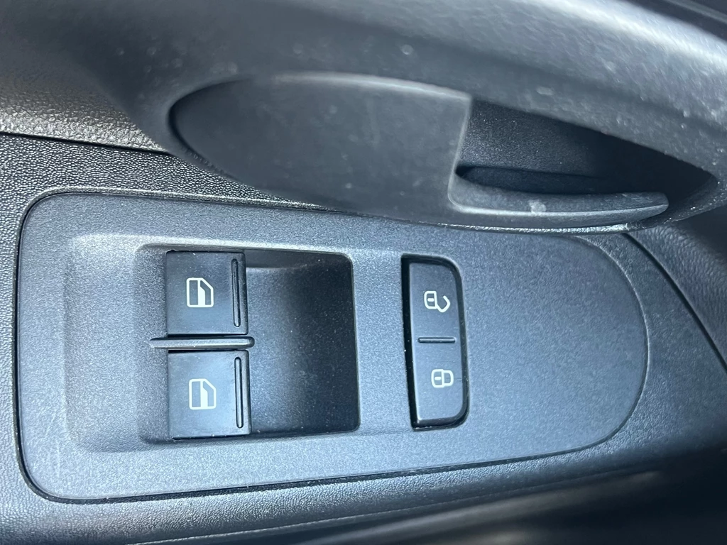 Škoda Citigo – foto 22