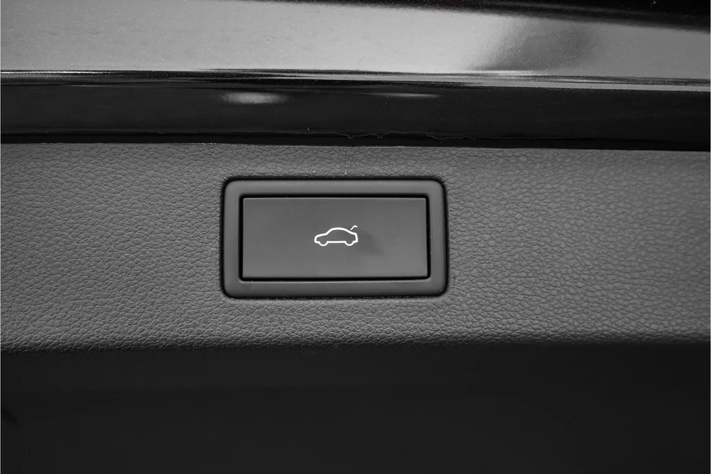 Škoda Kamiq – foto 40