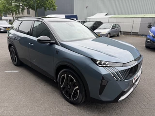 Peugeot 5008 – thumbnail 7