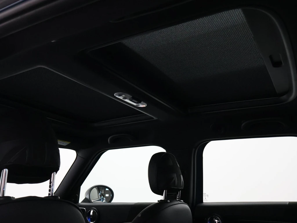 MINI Countryman – foto 32