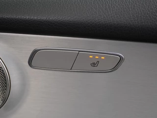 Mercedes-Benz GLC – thumbnail 49