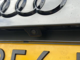 Audi A1 Sportback – thumbnail 37