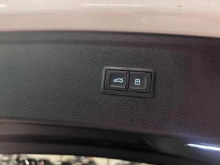 Audi Q5 – thumbnail 73