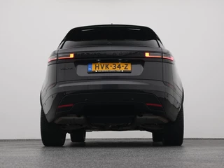 Land Rover Range Rover Velar – thumbnail 10