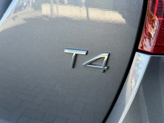 Volvo V60 – thumbnail 7