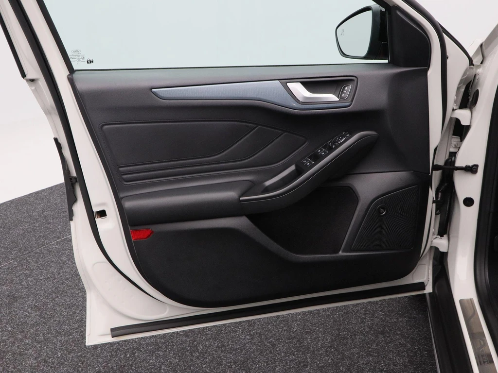Ford Focus – foto 19