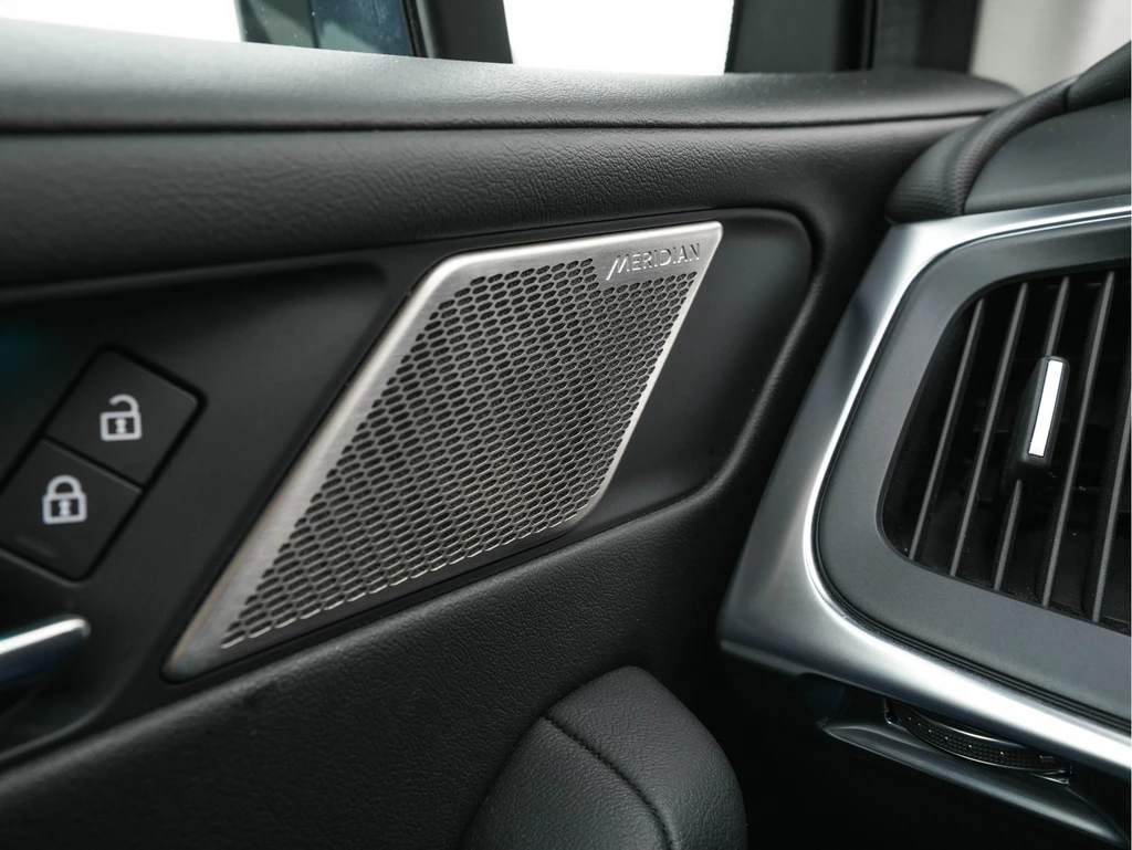 Jaguar I-PACE – foto 20