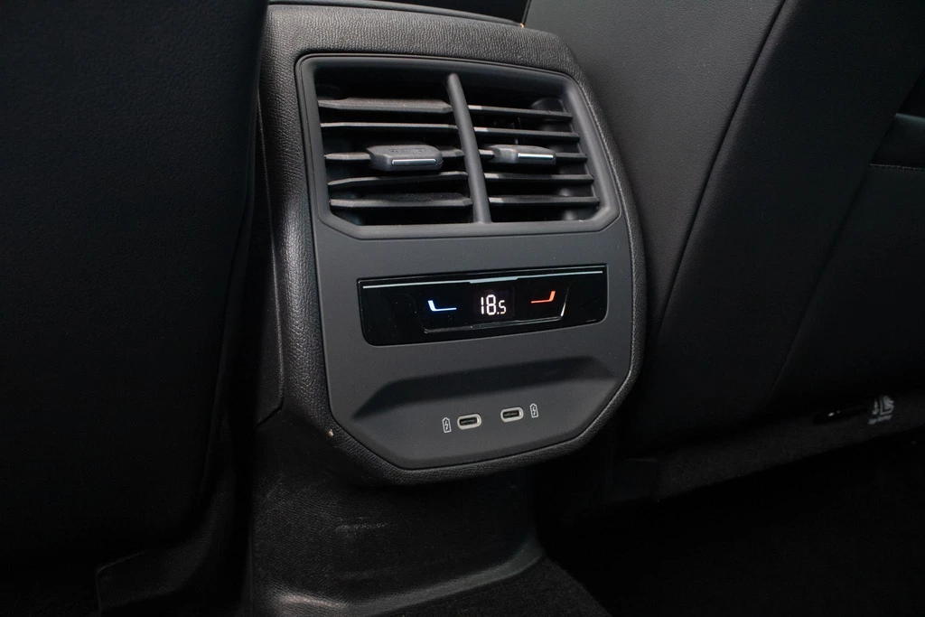 CUPRA Formentor – foto 43