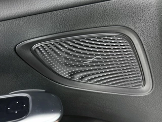 Mercedes-Benz C-Klasse – thumbnail 10