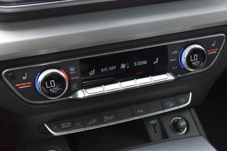 Audi Q5 – thumbnail 33