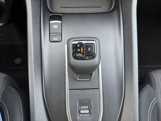 Nissan QASHQAI – thumbnail 30