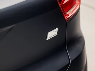 Volvo XC40 – thumbnail 30