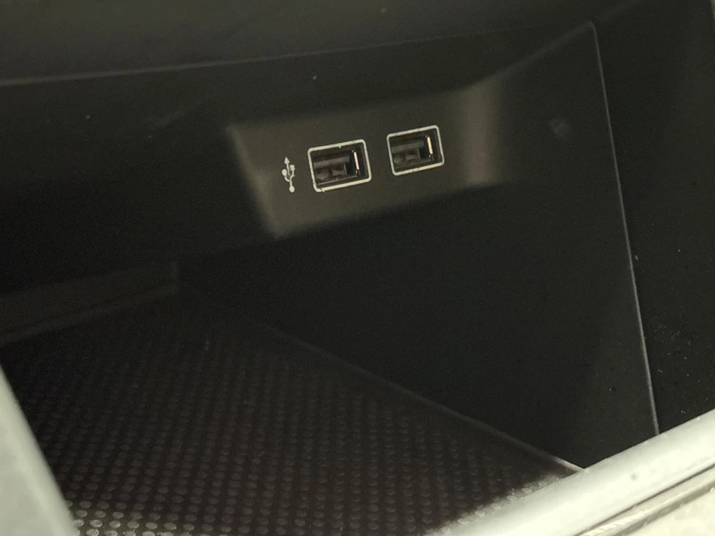 Volkswagen Polo – foto 22