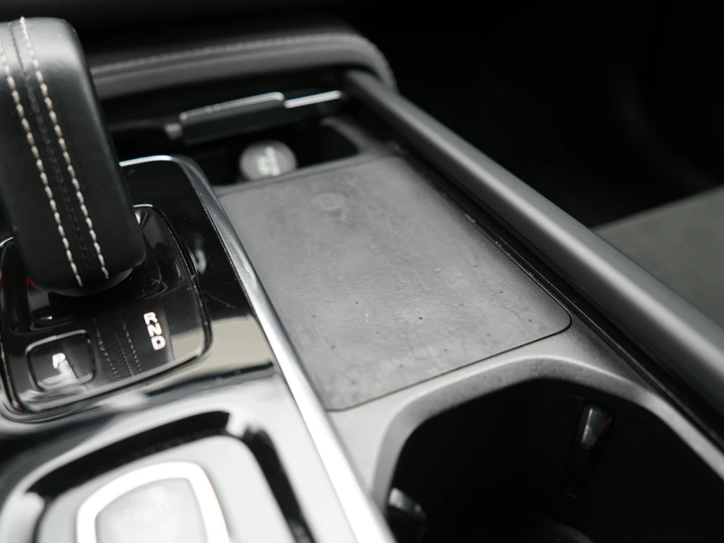 Volvo XC90 – foto 47
