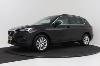 SEAT Tarraco – thumbnail 2