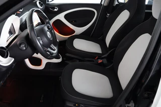 smart Forfour – thumbnail 10