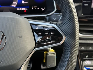 Volkswagen T-Roc – thumbnail 19