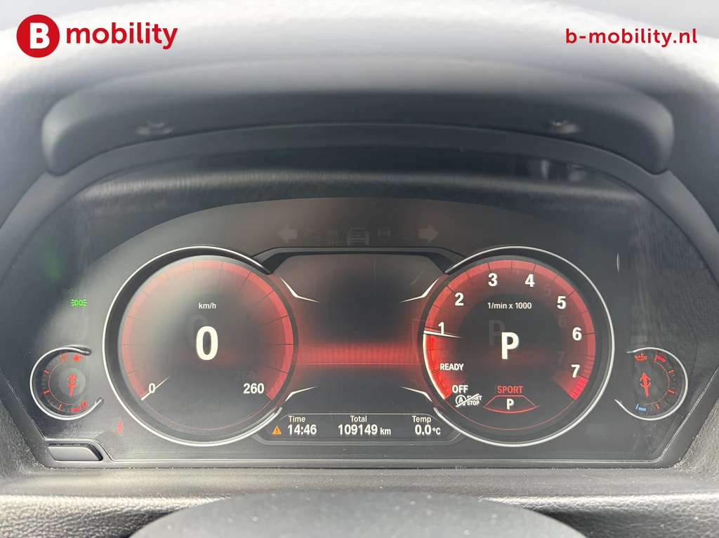 BMW 3 Serie – foto 33