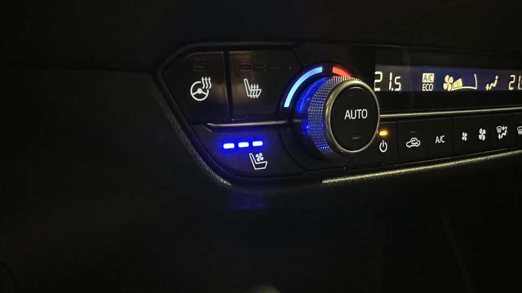 Mazda 6 – foto 42