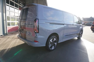 Ford E-Transit – thumbnail 6
