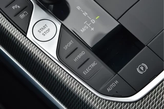 BMW 3 Serie – thumbnail 22