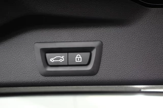 BMW X5 – thumbnail 20