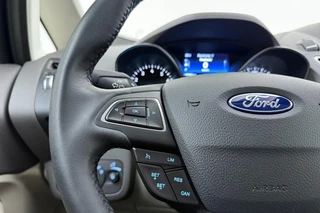 Ford C-MAX – thumbnail 20