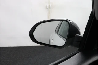 Kia Stonic – thumbnail 58