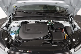 Volvo XC40 – thumbnail 31