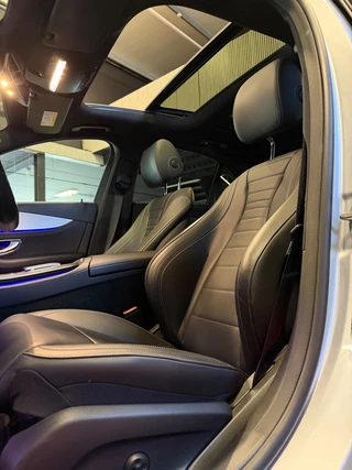 Mercedes-Benz E-Klasse – thumbnail 12