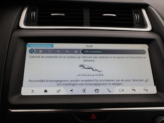 Jaguar E-PACE – thumbnail 41