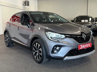 Renault Captur – thumbnail 7